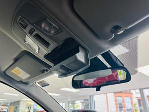 Suzuki S-Cross Photo 46