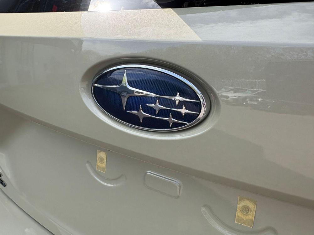 Used Subaru Crosstrek 202606303760415 13