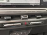 Kia EV3 Photo 22