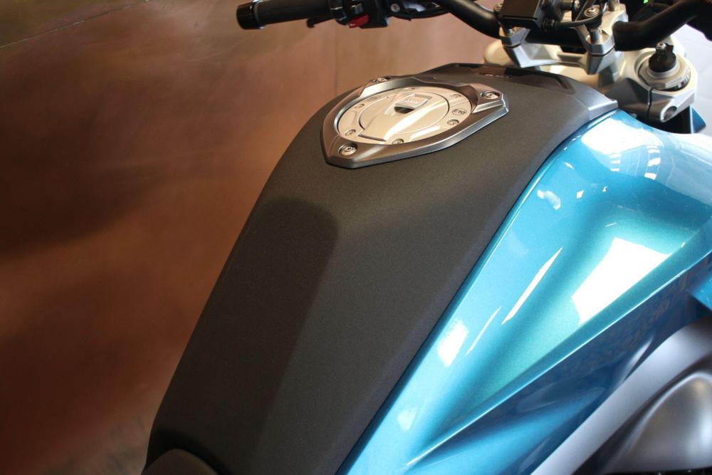BMW R 1300 R Photo at-f77208c7e8fa4831b0a792522fd77cae.jpg