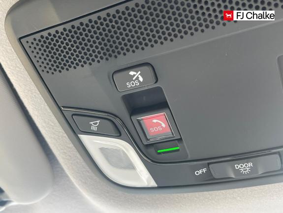 2021 Honda Jazz