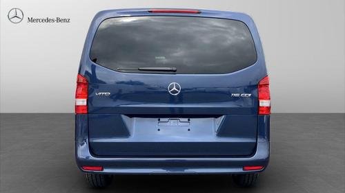 Mercedes-Benz Vito Photo at-f77226243a884b76a6a9513af2252634.jpg