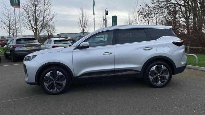 Chery Tiggo 7 Photo at-f77756454bc043a8a32d65dde5747211.jpg