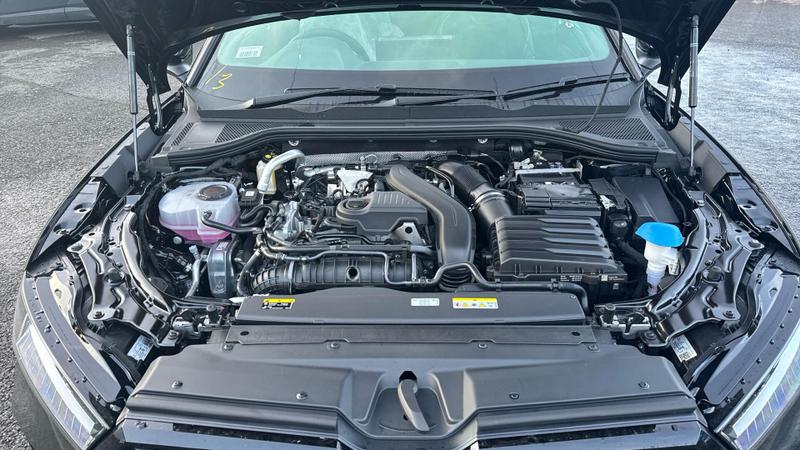 Skoda Superb Photo at-f77d1221bd524728ad8b438f728f2462.jpg