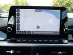 Kia Picanto Photo 13