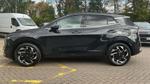 Kia Sportage Photo 4