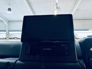 Suzuki Jimny Photo 42