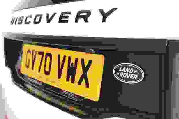 Land Rover DISCOVERY SPORT Photo at-f7853d59f96f450799f784507c430da4.jpg