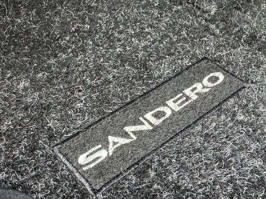 Dacia Sandero Stepway Photo at-f78e8f3ae97c41a89ab911bb7a07f693.jpg