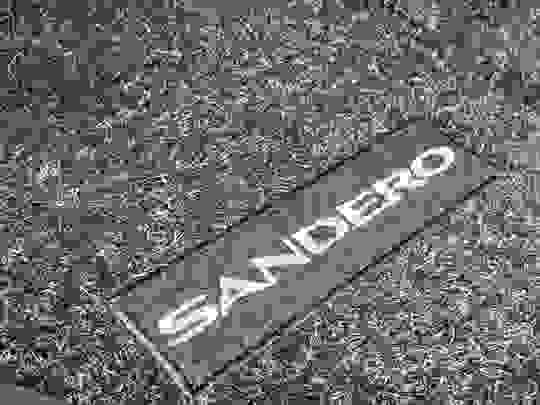 Dacia Sandero Stepway Photo at-f78e8f3ae97c41a89ab911bb7a07f693.jpg
