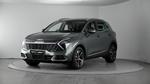 Kia Sportage Photo 27