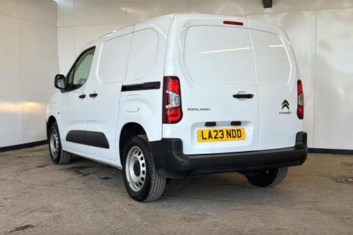 Citroen BERLINGO Photo at-f7929ab8fc5e4112aa16f7397e84ce47.jpg