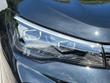 Volkswagen Tiguan Photo 20