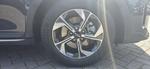Kia XCeed Photo 7