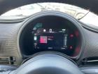 Fiat 500e C Photo 31