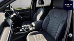 Kia Sorento Photo 13