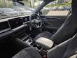 Volkswagen Tayron Photo 1