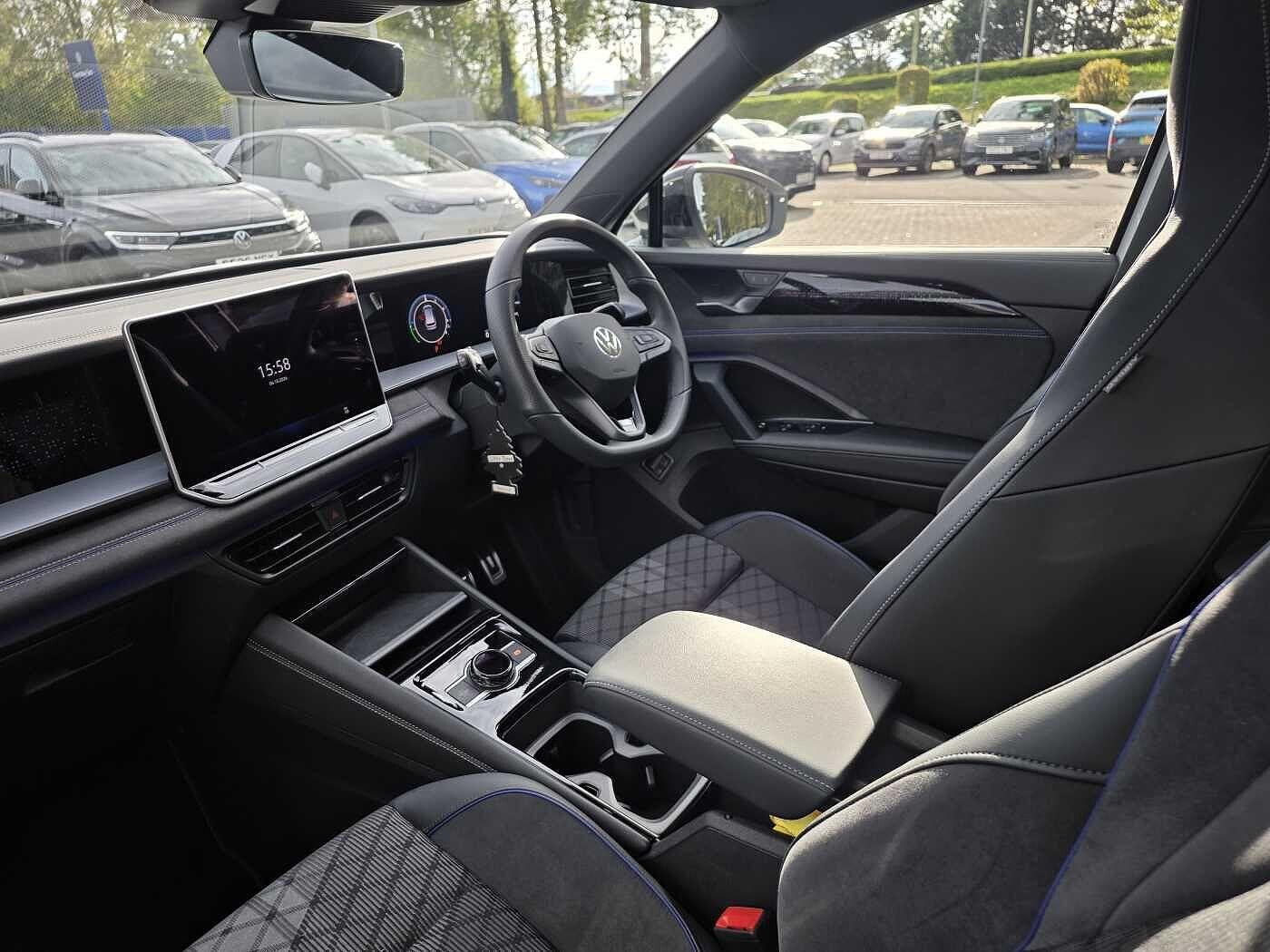 Volkswagen Tayron Photo at-f79637d320cc45339b73d47bfd4997cf.jpg