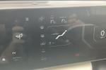 Kia EV4 Photo 27