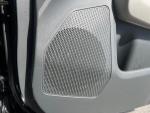 Kia EV3 Photo 30