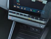 Renault Symbioz Photo 36