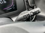 Kia Sportage Photo 16