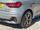Audi A1 Photo 49