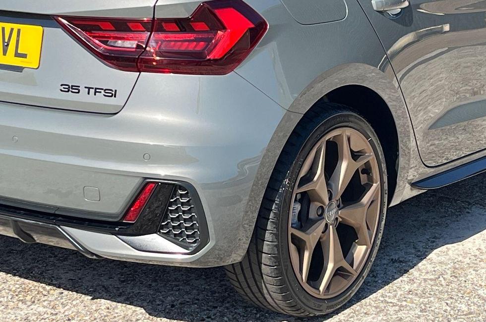 Audi A1 Photo at-f79d95e6584348958dbf12cb10db7ec4.jpg