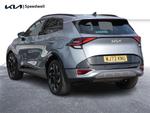 Kia Sportage Photo 6