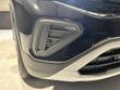 Volkswagen T-Cross Photo 39