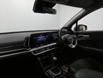 Kia Sportage Photo 10