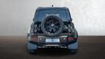 Land Rover Defender Photo 3