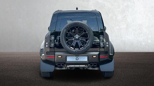 Land Rover Defender Photo at-f7a58289186a46efb867c2ed1d07e105.jpg