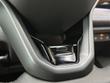 Volkswagen Passat Photo 19
