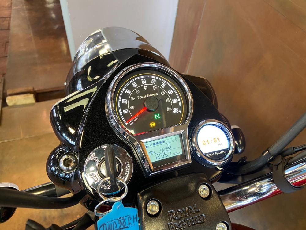 Royal Enfield Goan Classic 350 Photo at-f7a8e3b60a7847138bfa429a3a0ab888.jpg