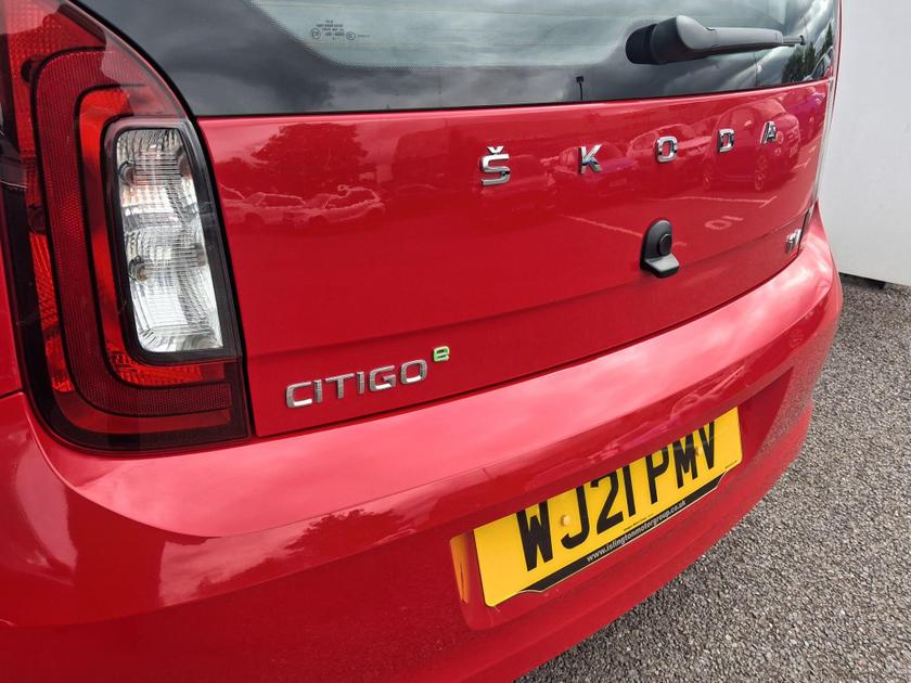 Skoda Citigo Photo at-f7a90edf3588451f868663de24b668ee.jpg