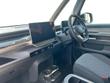 Volkswagen ID. Buzz Photo 12