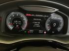 Audi Q8 Photo 20