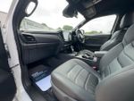 Isuzu D-MAX Photo 16