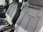 Audi A1 Photo 27