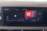 Hyundai TUCSON Photo 32