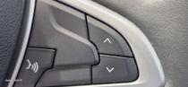 Dacia Duster Photo 15