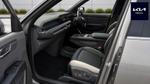 Kia EV9 Photo 13