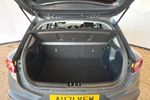 Kia STONIC Photo 12