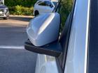 Audi A1 Photo 33