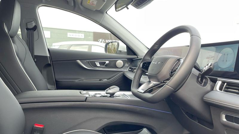 Chery Tiggo 7 Photo at-f7b9e2080dcd41b1ac38be7ca5981e47.jpg