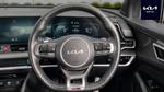Kia Sportage Photo 21