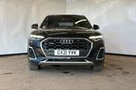 Audi Q5 Photo 6