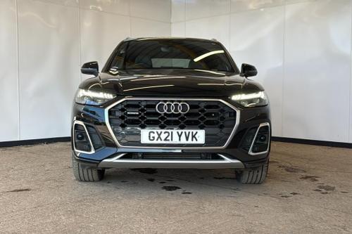 Audi Q5 Photo at-f7ba74c3055c44c5a9407185bc656109.jpg