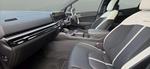 Kia Sportage Photo 25